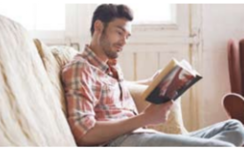 समाधानी राहण्यासाठी काही टिप्स